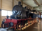 DB-Mus 78-510d Mus-N