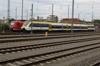 ABR 8442124 HN-Hbf