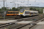 ABR 8442125 HN-Hbf