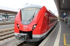 DB 1440532 N-Hbf