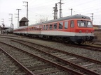 DB-Mus 614005 Mus-N