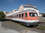 DB-Mus 614005b Mus-N