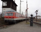 DB-Mus 614006 Mus-N