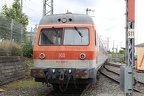 DB-Mus 614006b Mus-N