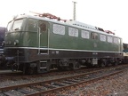 DB-Mus 140128b Mus-KO