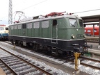 DB-Mus 140128h N-Hbf