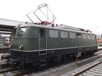 DB-Mus 140128i N-Hbf