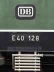 DB-Mus 140128j