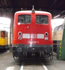 DB-Mus 141248 SEM-SI
