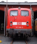 DB-Mus 141248b SEM-SI