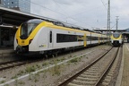 DB 1440189 FR-Hbf