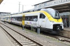 DB 463521 FR-Hbf