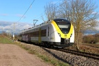 DB 1440362 Boetz