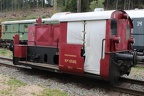 IG3S V Koef-6586e Sbrg