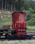 AEV V 171f Sbrg