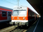 DB 614030 N-Hbf