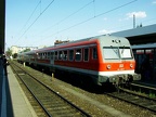 DB 614030b N-Hbf