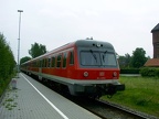 DB 614077 Ween