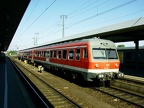 DB 614084 N-Hbf