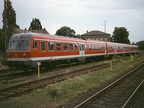DB 614015 BT-Hbf