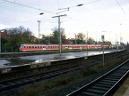 DB 614018 HB-Hbf