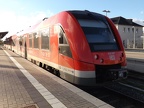 DB 620007 EU