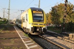 DB 1462515 MÜL