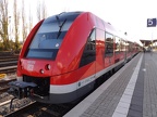 DB 620030 EU