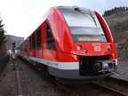DB 622018b Dern