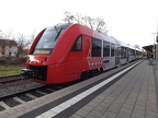 DB 622021 Frein