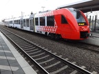 DB 622028 Bens