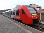DB 622033 Wein