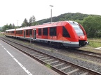 DB 622506 Dier