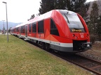 DB 622518b Dern