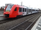 DB 622528 Bens