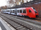 DB 622529 NW-Hbf