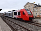 DB 623003 Mon