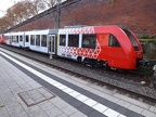 DB 623004 NW-Hbf