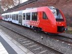 DB 623006 NW-Hbf