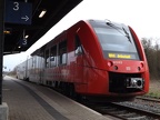 DB 623012 Mons
