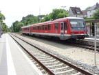 DB 629340 Gieng