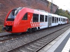 DB 623504 NW-Hbf