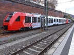 DB 623506 NW-Hbf
