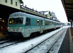 DB 628004 Imm