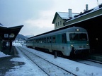 DB 628008 Imm