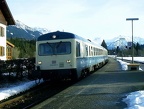 DB 628009 Fisch