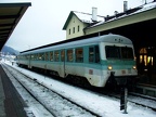 DB 628014 Imm