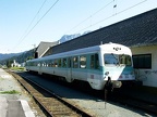 DB 628014b Reut