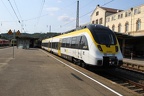 ABR 8442125b TÜ-Hbf