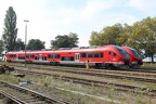 DB 633044 LI-Hbf